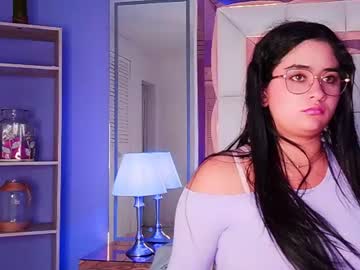 Scarlette ❤ video