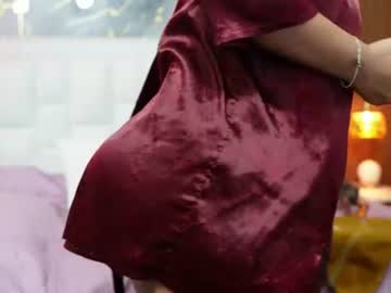 🍑 Madisson 🍑 video