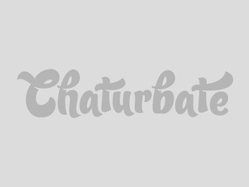 chaturbate TeenEmi