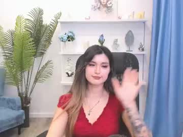 chaturbate 