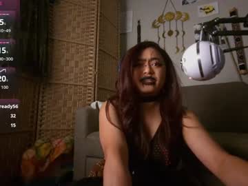 chaturbate Azazel
