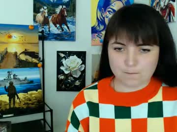Darina video