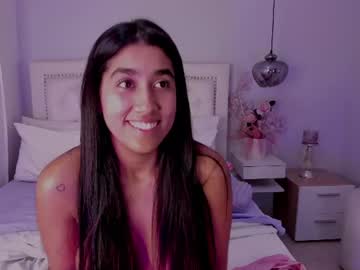 mia_montess video