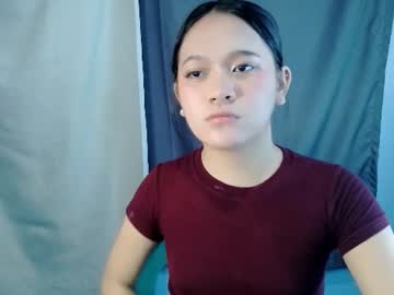 MARIELLE <3 video