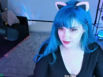 Pixie video