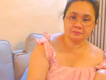 Nhing video