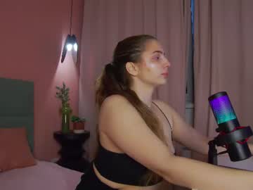 chaturbate Rene