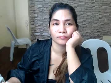 sweethoney_rhea video