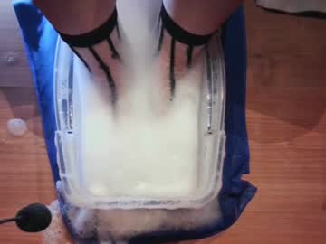chaturbate ClassyLucy