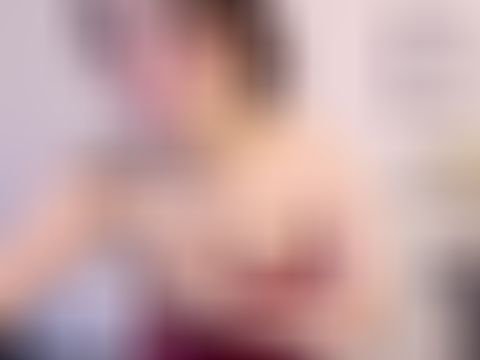 crazzy_cherry webcam livesex profile in cosmos cams